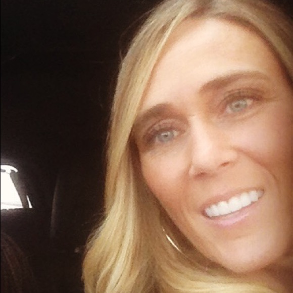 Meet your Posher, Rachel - Picture 1 of 1